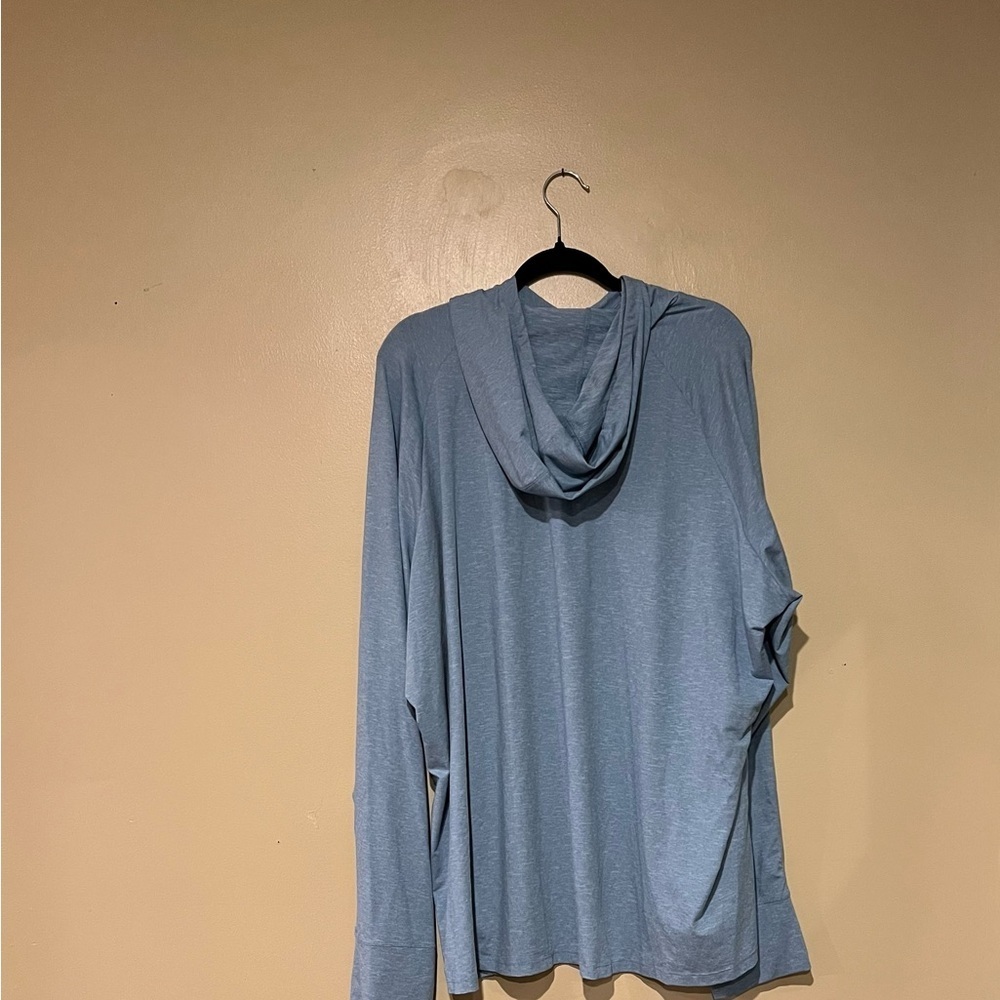 NOT FOR SALE - Picture 4 of 7